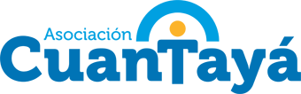 Asociación Cuantayá
